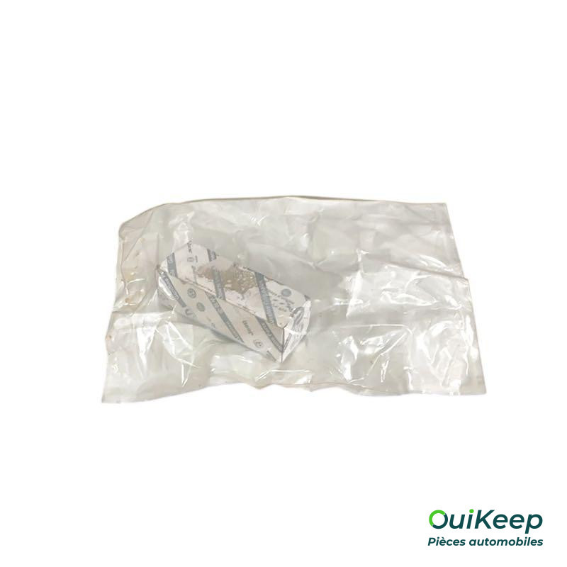 Sensor de aparcamiento - LANCIA Ypsilon - 51903464