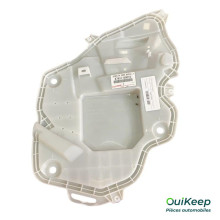 Embellecedor puerta delantera derecha - TOYOTA Yaris - 67831K0010