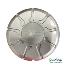 Cubre rueda 14 pulgadas - DACIA Sandero - 403151221R