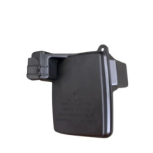 Cubierta fusible - CITROEN Jumper FIAT Ducato - 6500CV