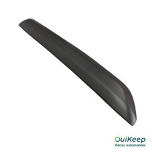 Protector puerta inferior izquierda - TOYOTA Proace - SU001A6288