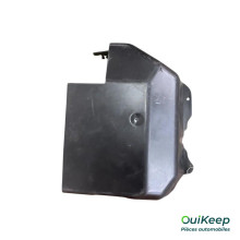 Spoiler - RENAULT Modus - 8200249843