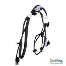 Kabelbaum - RENAULT - 880195178R