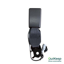 Gürtelhalterung hinten rechts - RENAULT Clio 5 - 878164678R
