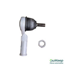 Linker balhoofd - RENAULT Twingo 3 - 485204628R