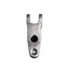 Injectorhouder sproeier - KIA Sportage - 338142A402