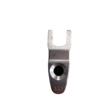 Düsenhalter Halter Einspritzdüse - KIA Sportage - 338142A402