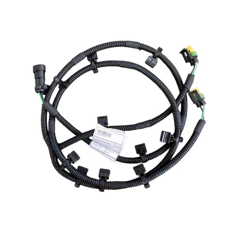 Zusätzlicher Kabelbaum - FIAT Abarth 595 - 52059290