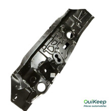 Tablier de traverse CAD - PEUGEOT Expert / Traveller - 1614299680