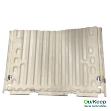 Tapis de coffre - PSA - 98239531ZD