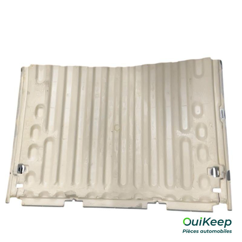 Tapis de coffre - PSA - 98239531ZD
