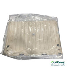 Tapis de coffre - PSA - 98239531ZD