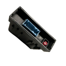 Módulo unidad de control - CITROEN C4 Grand Picasso - 9801695380