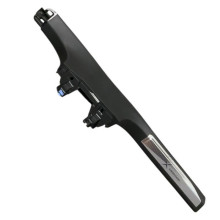 Railbekleding rechtsvoor - PEUGEOT 3008 - 98240622ZD