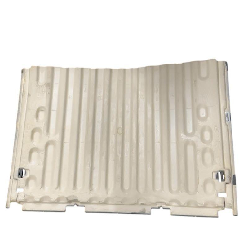 Tapis de coffre - PSA - 98239531ZD