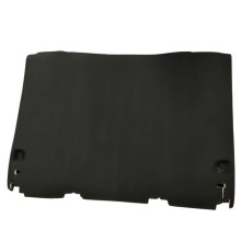 Alfombrilla para botas - PSA - 98239531ZD