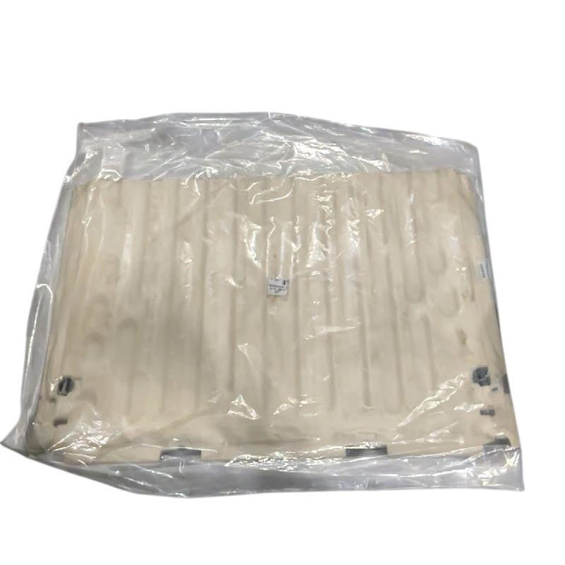 Tapis de coffre - PSA - 98239531ZD
