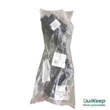 Gaspedal - PEUGEOT 208 1 - 9806387480