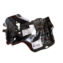 Support articulation gauche - PEUGEOT CITROEN - 9814406880