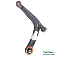 Brazo de control inferior delantero izquierdo - FIAT 500 500L 500X - 51857021