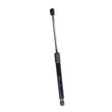 Trunk Jack - OPEL Crossland X - YQ00727680