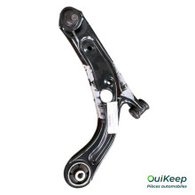 Brazo de suspensión delantero izquierdo - FIAT Panda 312 - 51957401