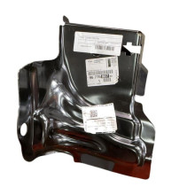 Apoyo articular - PEUGEOT CITROEN - 9677580780