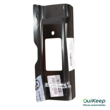 Refuerzo Puerta Trasera - FIAT Grande Punto - 51701174