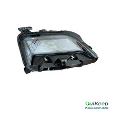 Faro delantero derecho - RENAULT 5 R5 - 260104669R
