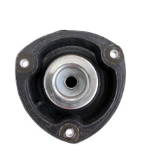 Stoßdämpferschale vorne - VOLKSWAGEN Polo 6 Golf 7 8 - 5WA412331A