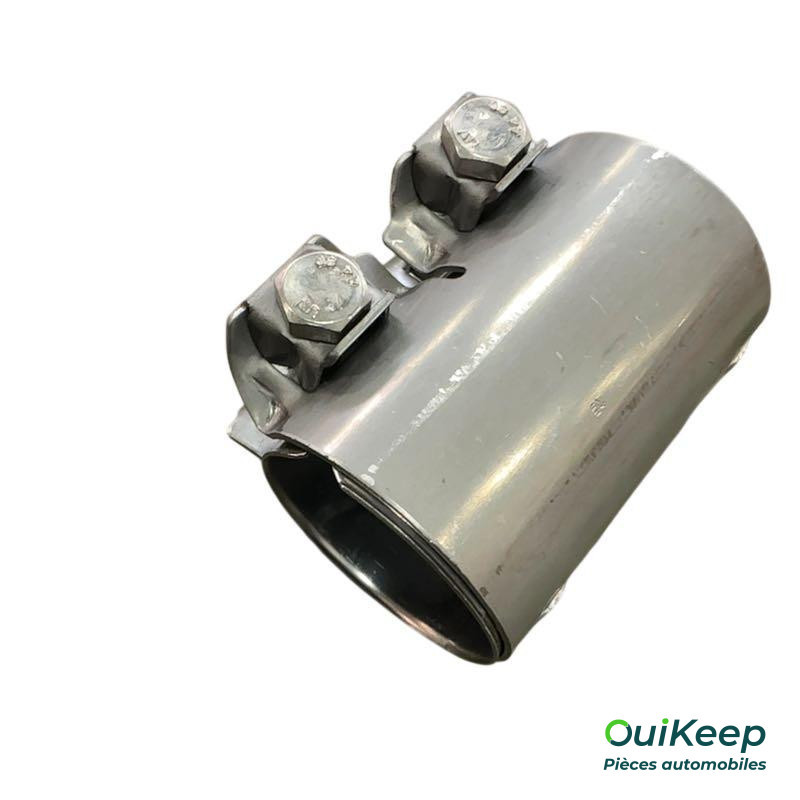 Auspuffschelle - NISSAN NV300 Primastar - 2067500Q0C