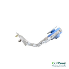 Soporte radiador - CITROEN Jumpy PEUGEOT Expert - SU001A3944