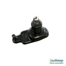 Soporte de montaje de la rueda de repuesto - FORD Transit MK8 - 1763880