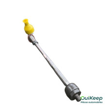 Kugelgelenk axial - SEAT Ibiza 4 - 6R0423804A
