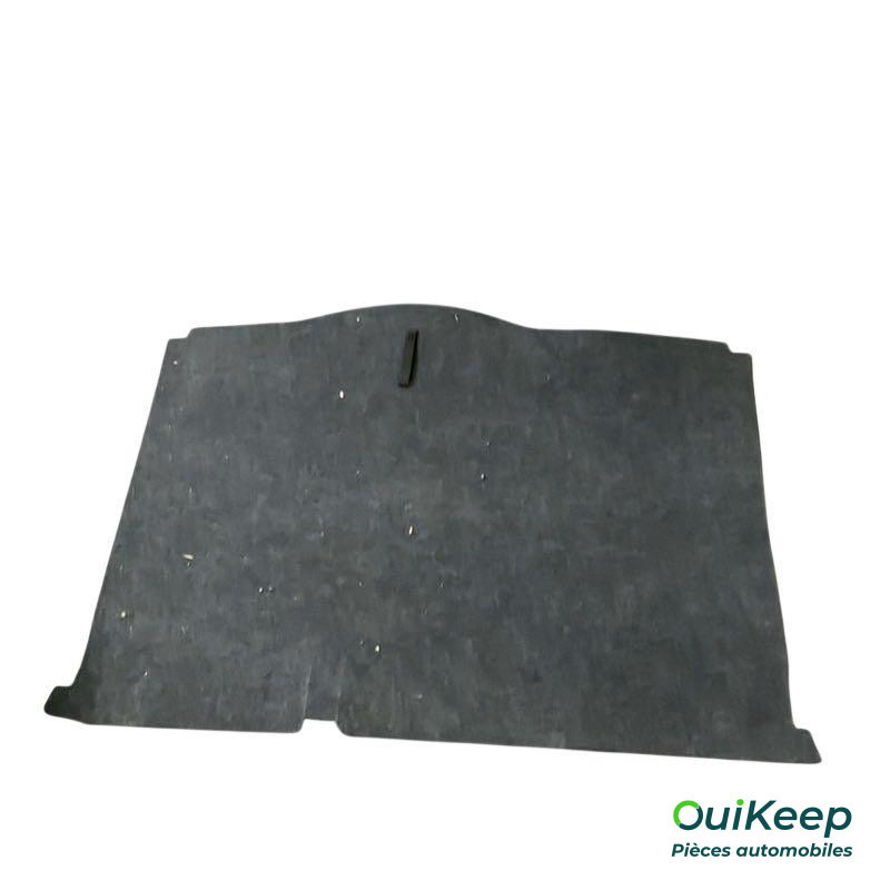 Tapis fond de coffre - ALFA ROMEO Mito 955 - 20951664