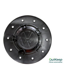 Tapacubos - VOLKSWAGEN Transporter T5 - 7H0601151C9B9