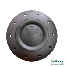 Tapacubos - VOLKSWAGEN Transporter T5 - 7H0601151C9B9