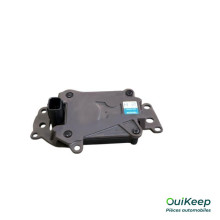 Sensore ABS - TOYOTA C-HR 1 - 88210F4010