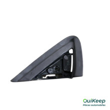 Placa triangular para vidro dianteiro - CITROEN C4 DS4 - 9025EP