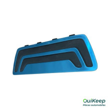 Right front running board trim - FORD Transit Tourneo Custom - JK21B13256