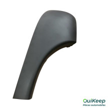 Protection de pare-chocs - CITROEN Xsara Picasso - 7452CP