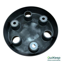 Tapicerka koła - OPEL Movano - 93168778
