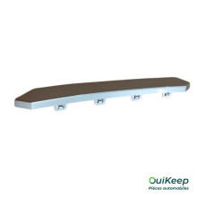 Sierlijst voor centrale bumper - KIA e-NIRO - 86539AO000