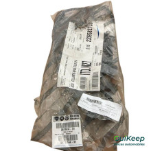 Parkeersensor achter - FIAT 500 - 51798144