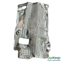 Ecran thermique canule - RENAULT Talisman - 205428669R