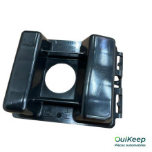 Refuerzo parachoques trasero - OPEL Mokka - 95129349