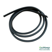 Pakking binnendak - AUDI Q5 VOLKSWAGEN Tiguan Touran - 8R0877439A