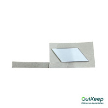 Monogramm - PSA - 98241457DX