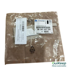 Monogramm - PSA - 98241457DX