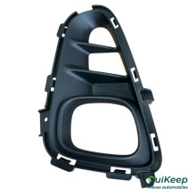 Bumperrooster linksvoor - KIA Picanto - 86523G6010
